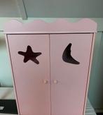 Baby Born kleding kastje, Minder dan 75 cm, 105 cm of meer, Ophalen of Verzenden, Zo goed als nieuw