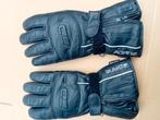 Dane Motorhandschoenen gore-tex, Ophalen, Tweedehands, Handschoenen
