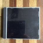 Metallica, Ophalen of Verzenden