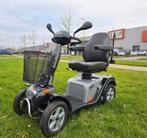Solo comfort scootmobiel | rijdt super! 18kmh, Diversen, Ophalen, 46 km of meer, 16 km/u of meer
