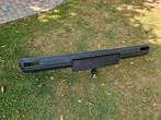 Nieuwe old stock voorbumper Golf2 Golf MK2 oud type, Ophalen, Nieuw, Bumper, Volkswagen