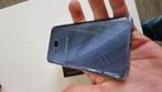 Goedwerkend samsung s9 plus met scherm schade goed s8 s10, Telecommunicatie, Mobiele telefoons | Samsung, Gebruikt, Touchscreen