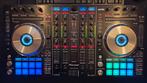 Pioneer DDJ-SX2 Controller, Ophalen, Dj-set, Pioneer