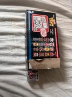 FNAF Nightmare Cupcake Mini Figuur - Exclusief!, Verzenden, Zo goed als nieuw