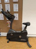 Kapotte hometrainer fiets gratis, Sport en Fitness, Ophalen, Gebruikt, Hometrainer