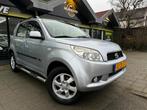 Daihatsu Terios 1.5-16v Expedition 2WD met Airco ! Navigatie, Auto's, 13 km/l, 1350 kg, Achterwielaandrijving, 400 kg