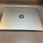 HP Probook G6 | I5 core 8th gen| 256GB | 13inch | 329288