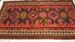Perzisch tapijt Ardabil kelim 294 x 172/kleed/Loper/Oosterse