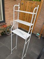 Wc opbergrek nieuw, Huis en Inrichting, Kasten | Overige, Ophalen, Nieuw