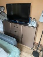 Dressoir Malibu Deluxe, Huis en Inrichting, Ophalen, Gebruikt, 100 tot 150 cm, Minder dan 100 cm