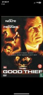 The Good Thief, Vanaf 12 jaar, Ophalen of Verzenden, Gebruikt