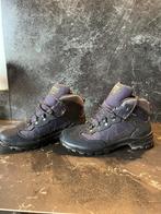 Dames wandelschoenen Grisport, Ophalen of Verzenden, Zo goed als nieuw, Schoenen
