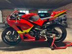Honda cbr 600 rr pc 40, Motoren, 4 cilinders, Motorrijbewijs A, Meer dan 35 kW, 600 cc