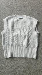 Spencer, Ophalen of Verzenden, Zo goed als nieuw, Maat 46/48 (XL) of groter