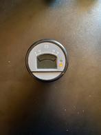 Curtis instruments voltmeter, Ophalen of Verzenden, Zo goed als nieuw