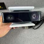 Sony Playstation 5 Webcam | HD camera | CDI-ZEY1 | 394531, Ophalen of Verzenden, Zo goed als nieuw, Controller, PlayStation 5