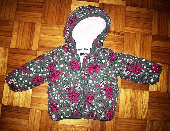 meisjes winterassen div. maten  zgan, Kinderen en Baby's, Kinderkleding | Maat 98, Zo goed als nieuw, Meisje, Shirt of Longsleeve