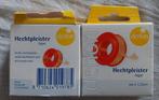 Ehbo hechtpleister, Ophalen of Verzenden, Nieuw