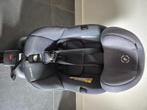 Autostoel, Ophalen, 0 t/m 18 kg, Zo goed als nieuw, Isofix