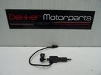 Quickshifer Sensor / Blipper Yamaha MT-10 MT10 SP 2022-2024, Motoren, Onderdelen | Yamaha, Ophalen of Verzenden, Gebruikt