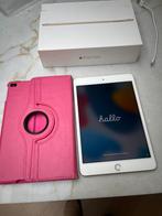 iPad mini 4, Computers en Software, Apple iPads, Ophalen, Gebruikt, 32 GB, 8 inch