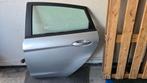 Ford fiesta mk7 portieren / deur deuren diverse kleuren, Ophalen, ., Ford, .