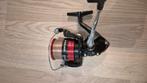 Shimano Sienna 4000, Watersport en Boten, Ophalen, Zo goed als nieuw, Molen