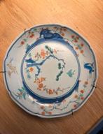 Kakiemon bord. Chinees porselein, Antiek en Kunst, Antiek | Wandborden en Tegels, Ophalen
