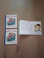Appie en Opa boekjes, Boeken, Ophalen of Verzenden