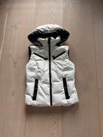 Nieuwe Goldbergh bodywarmer maat 38, Kleding | Dames, Bodywarmers, Ophalen of Verzenden, Zo goed als nieuw, Maat 38/40 (M), Zwart