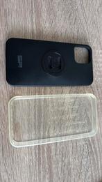 Sp connect hoesje Iphone 12 Pro, Telecommunicatie, Mobiele telefoons | Hoesjes en Frontjes | Apple iPhone, Ophalen of Verzenden