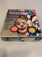 Software, Computers en Software, Ophalen, Gebruikt