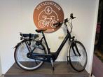 Gazelle Orange C7+ | E-Bike | Dames | Bosch  | Garantie!!!, Ophalen, Gebruikt, 50 km per accu of meer, 55 tot 59 cm