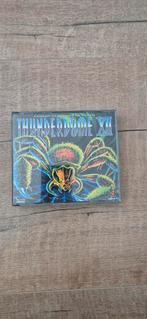 Thunderdome XII 12, Ophalen of Verzenden, Zo goed als nieuw