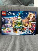 Lego Disney advent kalender adventskalender prinsessen, Kinderen en Baby's, Speelgoed | Duplo en Lego, Ophalen of Verzenden, Zo goed als nieuw