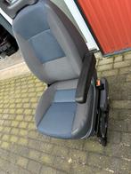 stoel rechts citroen jumper fiat ducato peugeot boxer, Ophalen of Verzenden, Citroën