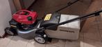 Nieuwe honda benzinemaaier, Tuin en Terras, Grasmaaiers, Cirkelmaaier, Ophalen, Nieuw
