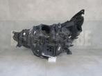 Koplamp Renault Megane IV 4 LED- 16-21 260100767R RECHTS S90, Auto-onderdelen, Verlichting, Ophalen of Verzenden, 6 maanden garantie