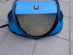 Deryan pop up tent baby, Ophalen of Verzenden, Zo goed als nieuw, Tot en met 2