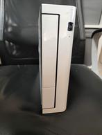 Windows 11 Desktop - Pentium G4400, 4GB RAM, 250GB SSD, Computers en Software, Ophalen