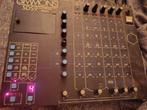 Defecte Simmons SDS9 Drummodule - Reparatie, Muziek en Instrumenten, Drumcomputers, Verzenden, Gebruikt, Yamaha