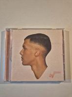 Stromae-Racine Carrée, Ophalen of Verzenden, Zo goed als nieuw