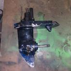 Staartstuk, Ophalen, Gebruikt, Motor en Techniek, Motorboot