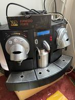 koffiezetapparaat Nespresso Gemini CS 220, Witgoed en Apparatuur, Koffiezetapparaten, Ophalen of Verzenden, Zo goed als nieuw