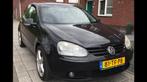 Volkswagen Golf llll 1.6 FSI Sportline Black NW APK!!!, Auto's, Volkswagen, 620 kg, Zwart, 1200 kg, 115 pk