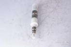 Volvo Fuel System Injector gebruikt/getest, Auto-onderdelen, Vrachtwagen-onderdelen, Ophalen, Gebruikt, Volvo