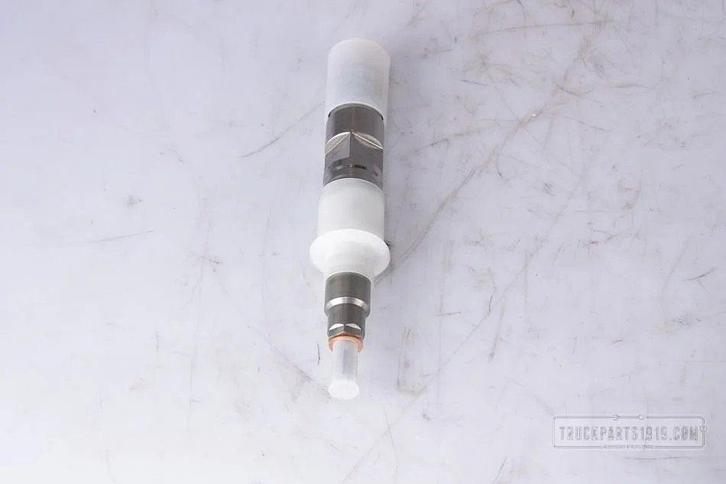 Volvo Fuel System Injector gebruikt/getest, Auto-onderdelen, Vrachtwagen-onderdelen, Volvo, Gebruikt, Ophalen