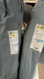 4 stretchers, Ophalen, Zo goed als nieuw