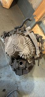 Opel M32 versnellingsbak, Auto-onderdelen, Transmissie en Toebehoren, Ophalen of Verzenden, Gebruikt, Opel