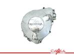 DYNAMO DEKSEL CBR 600 F 1999-2000 (CBR600F CBR600F4 PC35), Motoren, Gebruikt